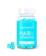 پاستیل شوگر بیر