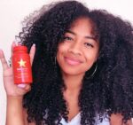 مقایسه هیرتامین و فیتو