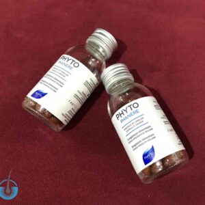 قرص فیتو اصل