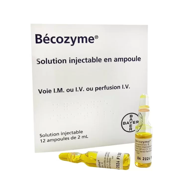 becozyme-injectable-12-ampoules-de-2-mll-800x800-1-768x768 آمپول بکوزیم بایر آلمان - Image 1