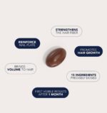 قرص فیتو بسته بندی جدید