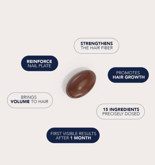 قرص فیتو بسته بندی جدید