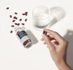 قرص فیتو بسته بندی جدید