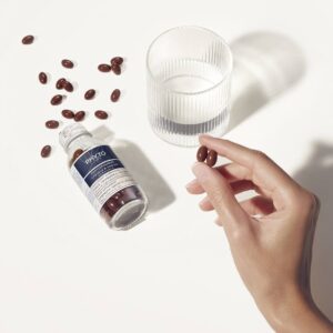 قرص فیتو بسته بندی جدید