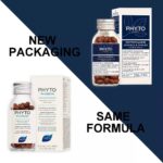 قرص فیتو بسته بندی جدید