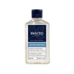 شامپو فیتو مخصوص آقایان ـ فیتوسیان آقایان