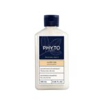 شامپو فیتو موی خشک