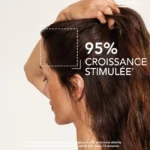 قرص فیتوسیان – ضد ریزش ارثی و هورمونی - Image 2