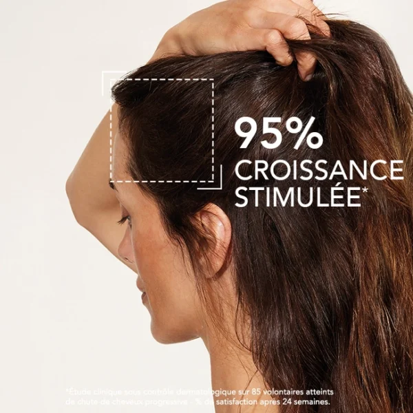 قرص فیتوسیان – ضد ریزش ارثی و هورمونی - Image 2