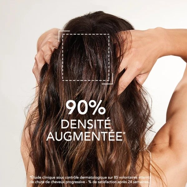 قرص فیتوسیان – ضد ریزش ارثی و هورمونی - Image 3