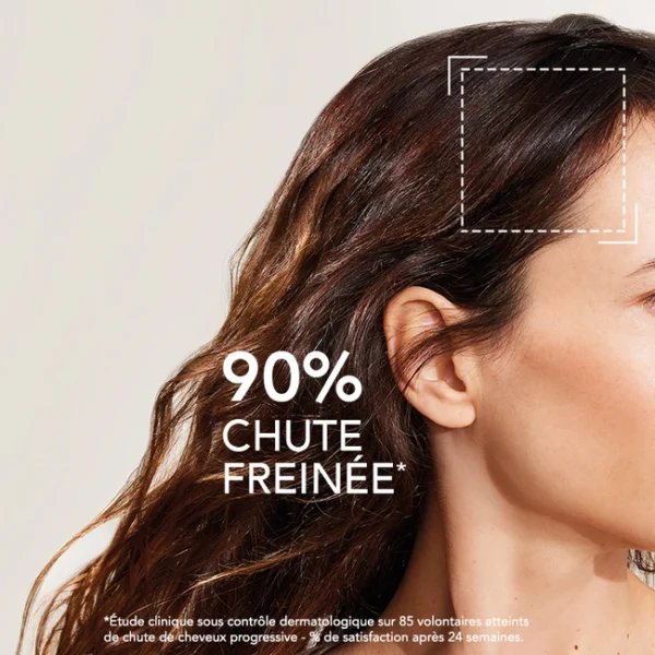 قرص فیتوسیان – ضد ریزش ارثی و هورمونی - Image 4