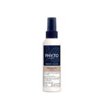 اسپری ترمیم کننده فیتو