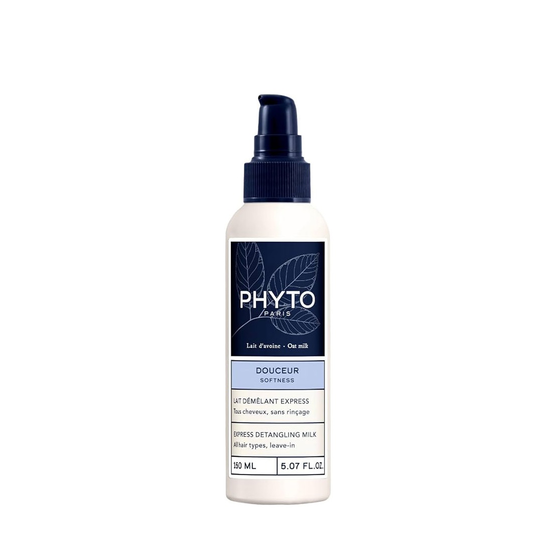 اسپری-شیر-فیتو اسپری شیر فیتو - Image 1