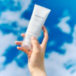 ضد آفتاب سنتلا اسکین ۱۰۰۴ - Image 3