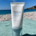 ضد آفتاب سنتلا اسکین ۱۰۰۴ - Image 2